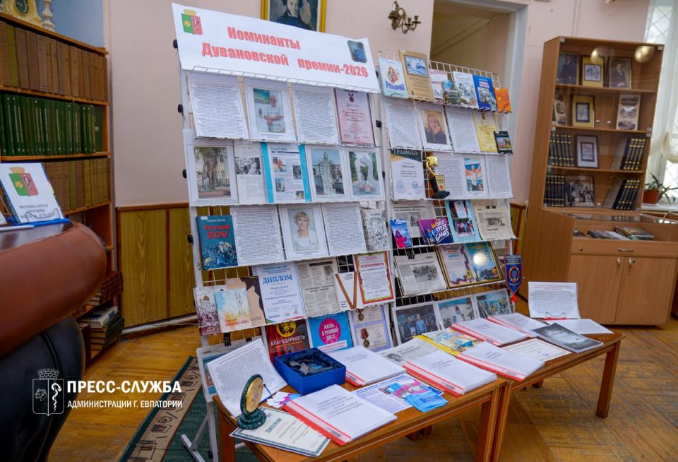 �������� ���������� ������ ��. ������ ��������� � ���������