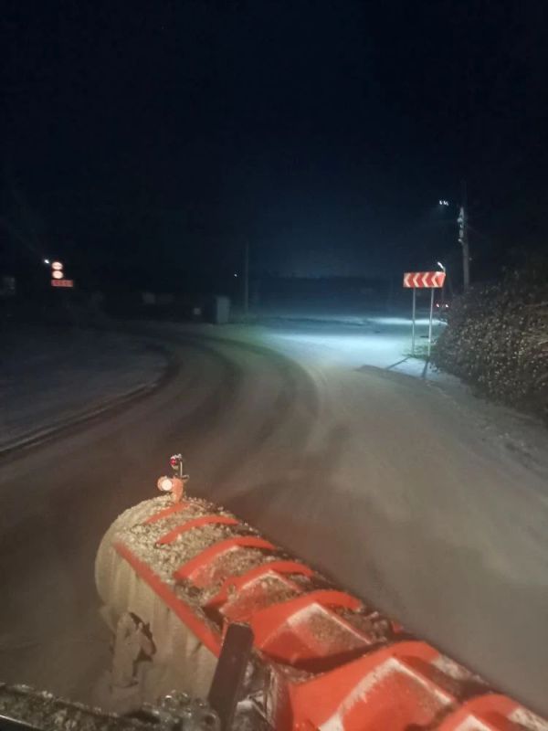 ��������, ��������!. �� ������ ������������ �� 23:00 �������� ������� �������: