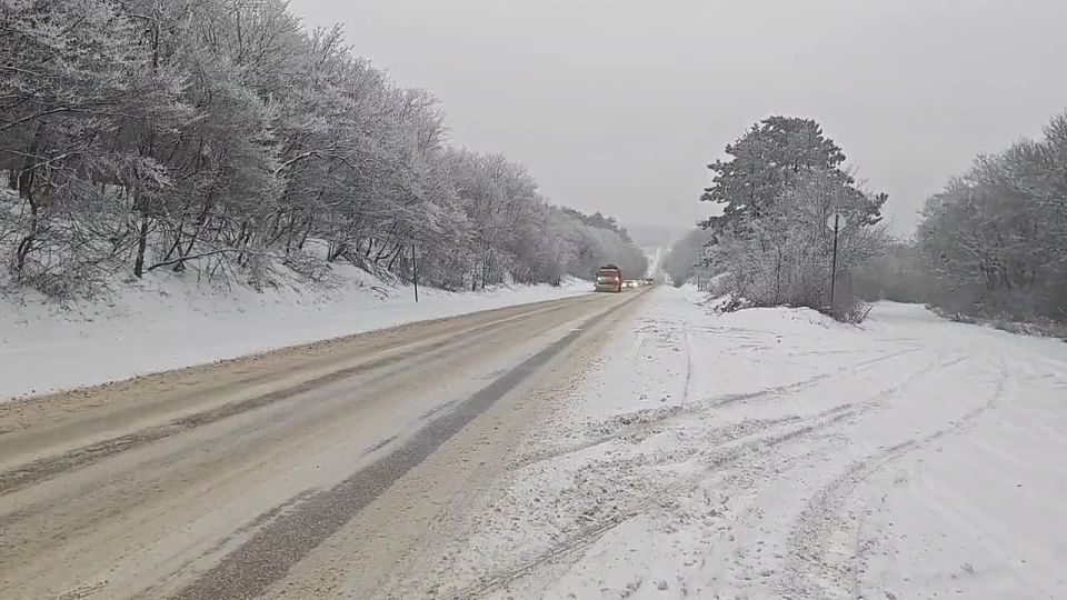 �������� ���������� �� ������� ���������� ����