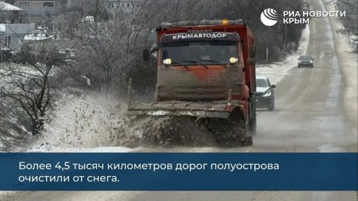 0 ���� � ��� ������� ����