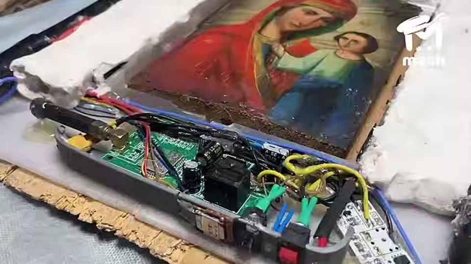 �������� �������� ������ ������������ ���������� ��� ��������� ������ ���������� � ���