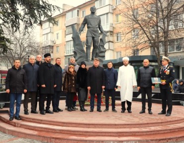 ����� ������������ ������ ����� ������� ������ ������������ ������ ����-���� �������