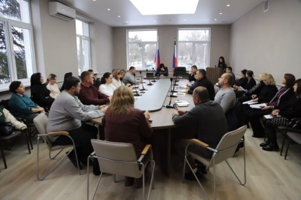 �� ���������� ��������� ���������� �������� �� ����������� ������������ �������� �� ����� ������������������ � ������ �� ���� � �������������� ������ �������� ���� ������� ���������������� �� ������ ������ �� 2025 ���