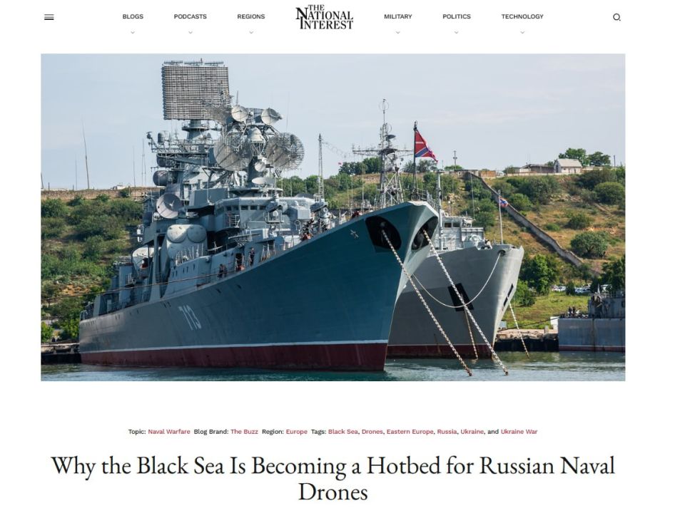 ������ ��������� ������ ������������� � ׸���� ����, ��������� ������� �������� �������������, ������� ��������� ���������� ������� ����������� �����