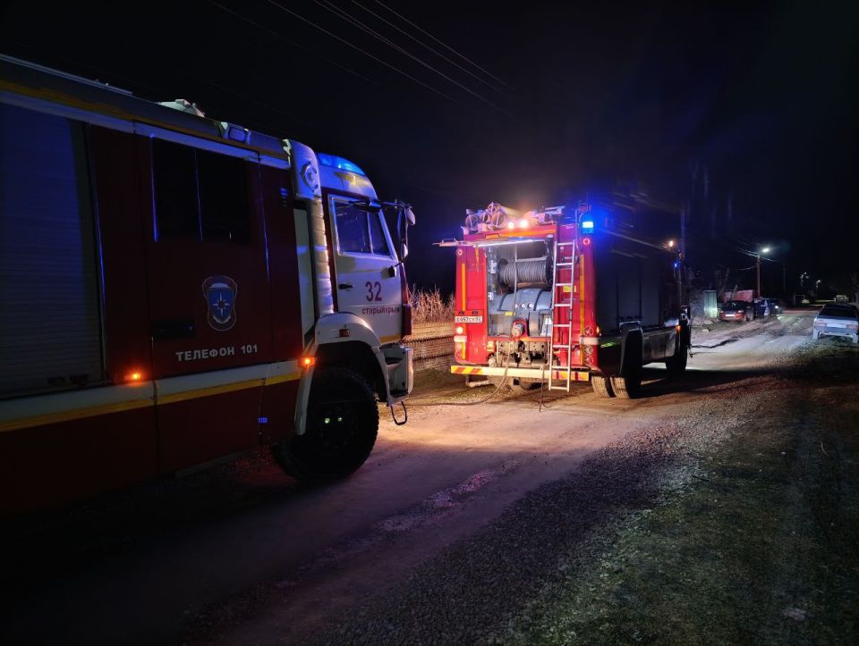 Итоги недели с 26 января по 01 февраля