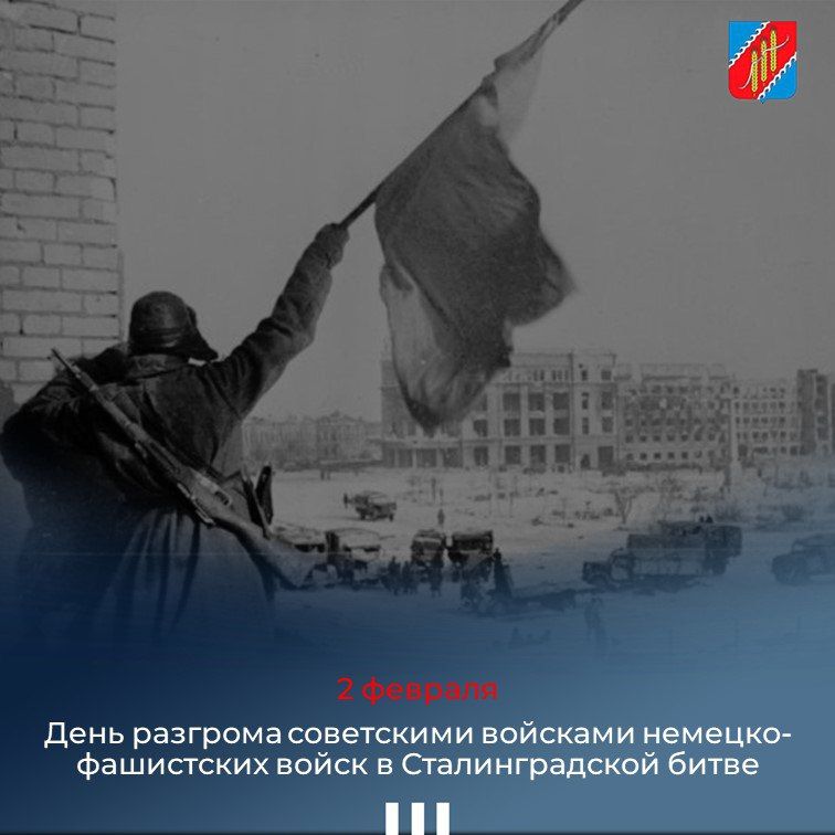 ������� �� �������� ���� �������� ����� ������ � ���� �������� �������-���������� ����� � �������������� �����