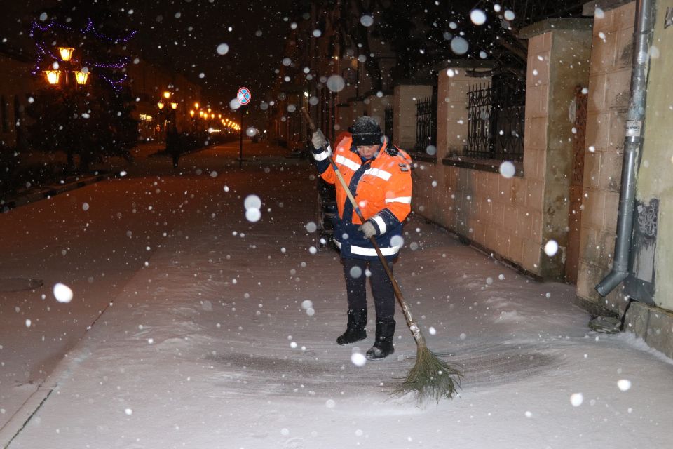 � ������ ���������� �������������� � ��������������� �������� �������� ���� � �������� ��� ������������� ������ ��������������� ���� ��������� � ����������, ����� ������������ ������������ �� ��������� �������� � ����������