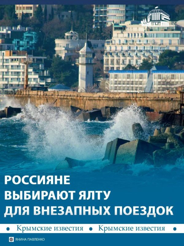 ���� ����� � ������� ����� ���������� ����������� ��� ���������� ������� ������