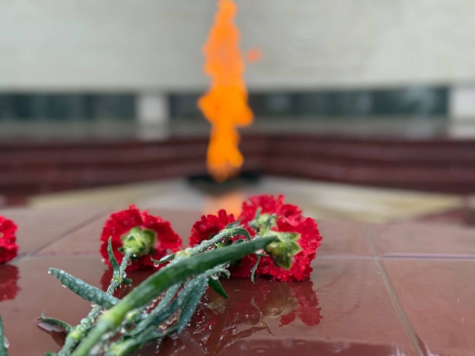 ���������� �����������: ���� �������� ���������� �������� �������-���������� ���������� � �������������� ����� -� ���� �� ����������� ������� � ������� ������!