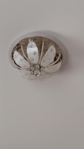 ���� ���������� �������� ����� ����, ��� ��������� ������������� � ��������