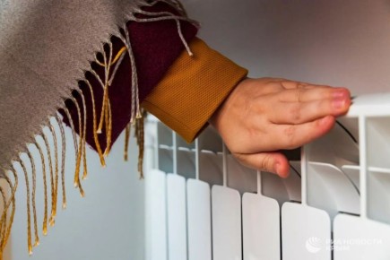 � ��������������� ����� �� ����� ��� �������� � ���� �� �������� � �����������