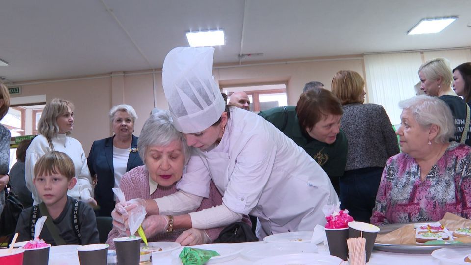 В Симферополе открыли филиал центра социальной и психологической помощи участникам СВО и членам их семей В Симферополе открыли филиал центра социальной и психологической помощи участникам СВО и членам их семей
