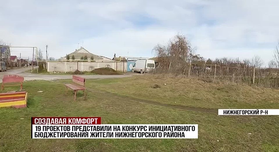 ����� ������: ����, ������� �������� � ����������� ���� ������ �������� � ���� ������������� ������