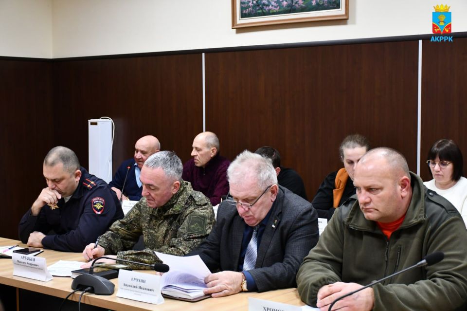 ������� ��������: ������� ����� ����������� ���������� ��������� �� ���������-�������� �������� � �������������� �������� �������� � �����