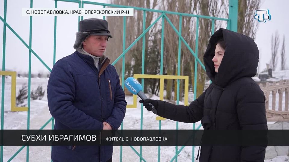 ������ ������������������ ������ ������ ������ �� ������� ������������� �������������� ����� � ��� �� �����