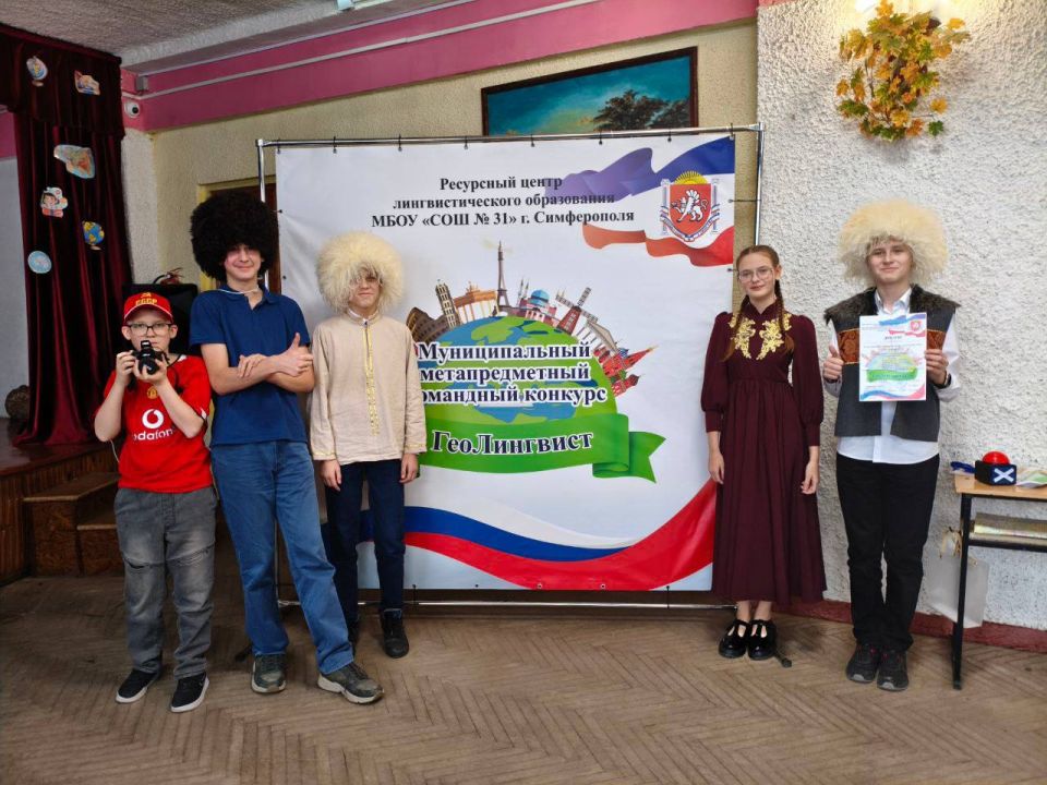 � ���� ���� � 31� ������ ����������� ������ ��������� ���� ���������� ���������� �������� ������������ ����� �������� 7-8 �������