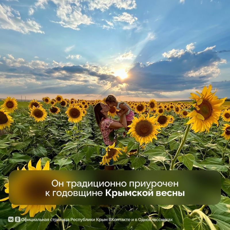 ��� ���� ������ ���������� ������������� ����������� ����� � ���� ������