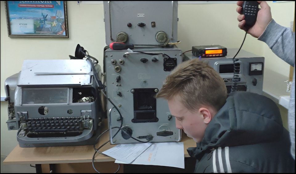 �������� ���������������� �������� ���������������� � ����������� "����� �������� ���� "��������"��������� � ������������� ����������� �������� (���)