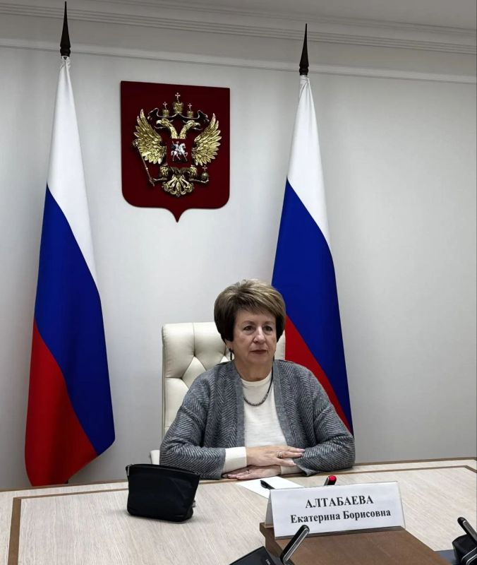 ��������� ���������: ������ ������� � ������, ������ ����� ������� ��������� � ������ ������ ����� ������������ ������������ ������� ������������ ������ ������� ������� �. �. ��������� � �����������