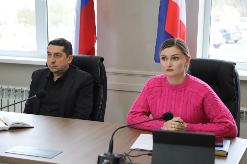 ��� ����������������� ����������� ����� ������������� ������ ������� ���������� ��������� �������� �� ����� ������������������ � ������ �� ���� ��������������� ������