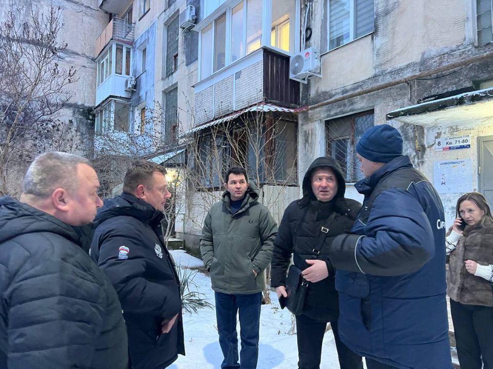 ���� ����������: ���������� � ��������� ����������� � �������������� ������� ��������������� ����� �������