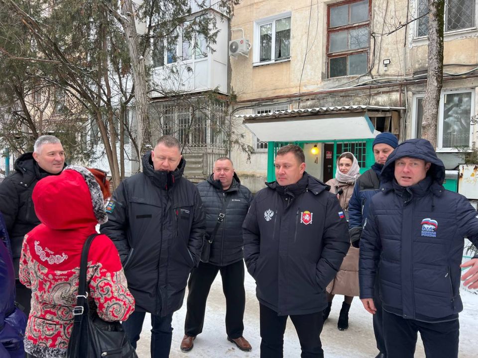 ���� ����������: ���������� � ��������� ����������� � �������������� ������� ��������������� ����� �������