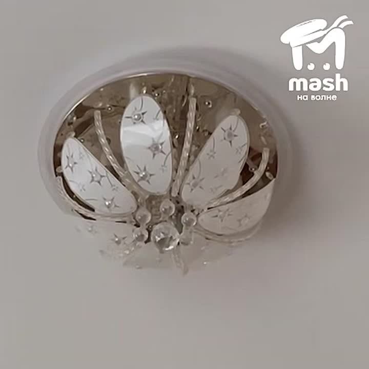 ��-�� ������������ ������������� � ����� ���������� ��������� ��������� �������������