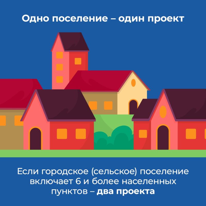 �� ������� � ����������, �� ���������� � ���������!