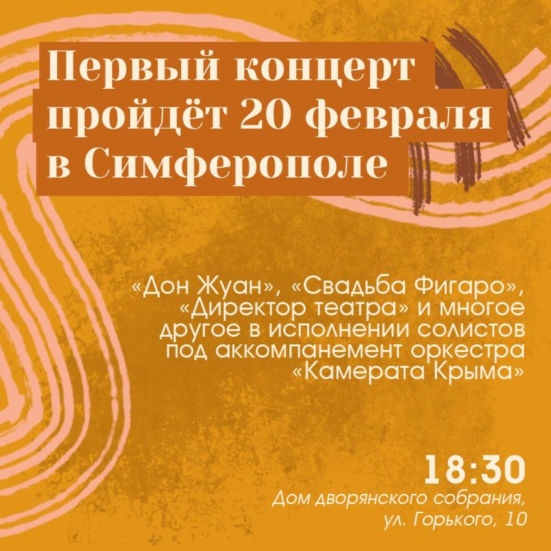 � ���� ���� ���������� �������������� ��� ���� ������ ����