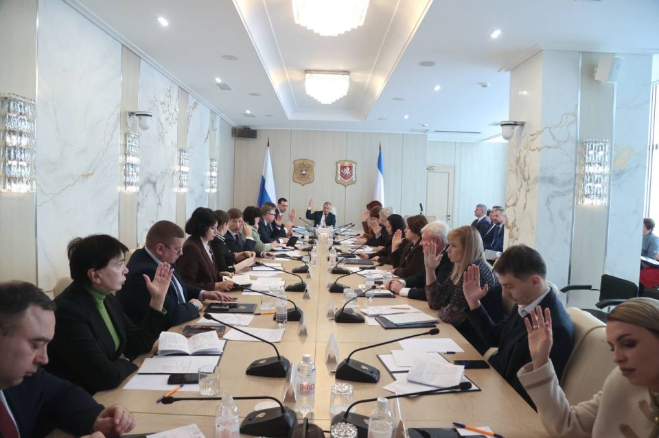 ��������� �������� ������������� ���� ������ ��������� �� �� 2026 ���