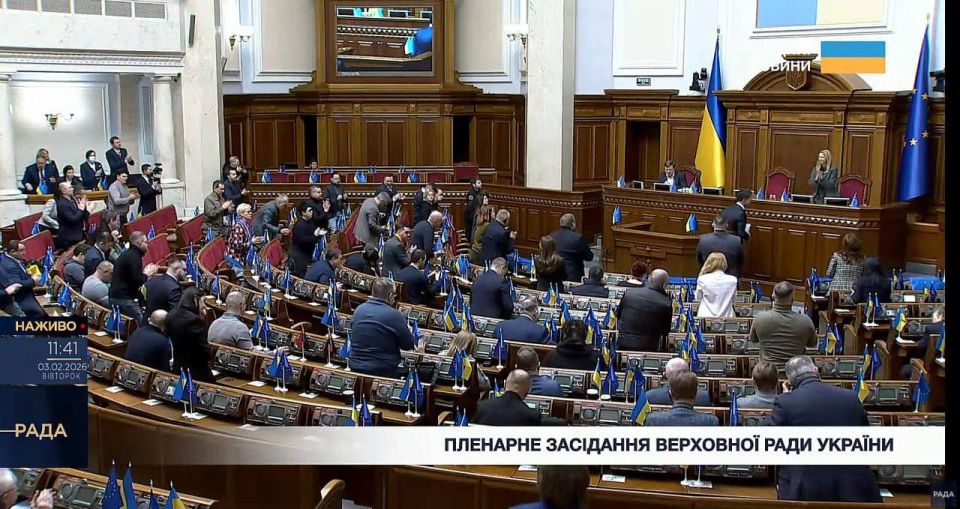 ����� �������: ������������� �������� ��������� � ���������� ����: �� ����� ����������� ������� ���� ����� ��� ��������� ��������� ���� ��� ����� ����