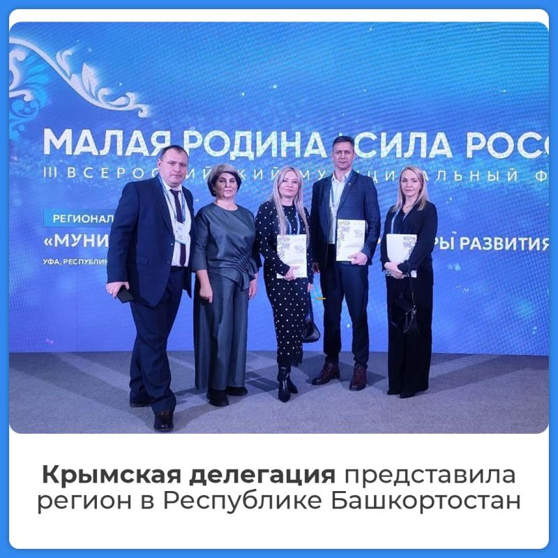 ������������ ��� III �������������� �������������� ������ ������ ������ � ���� �����Ȼ ������ � ���