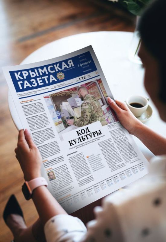 ������� � ������ ������ ��������� �������: