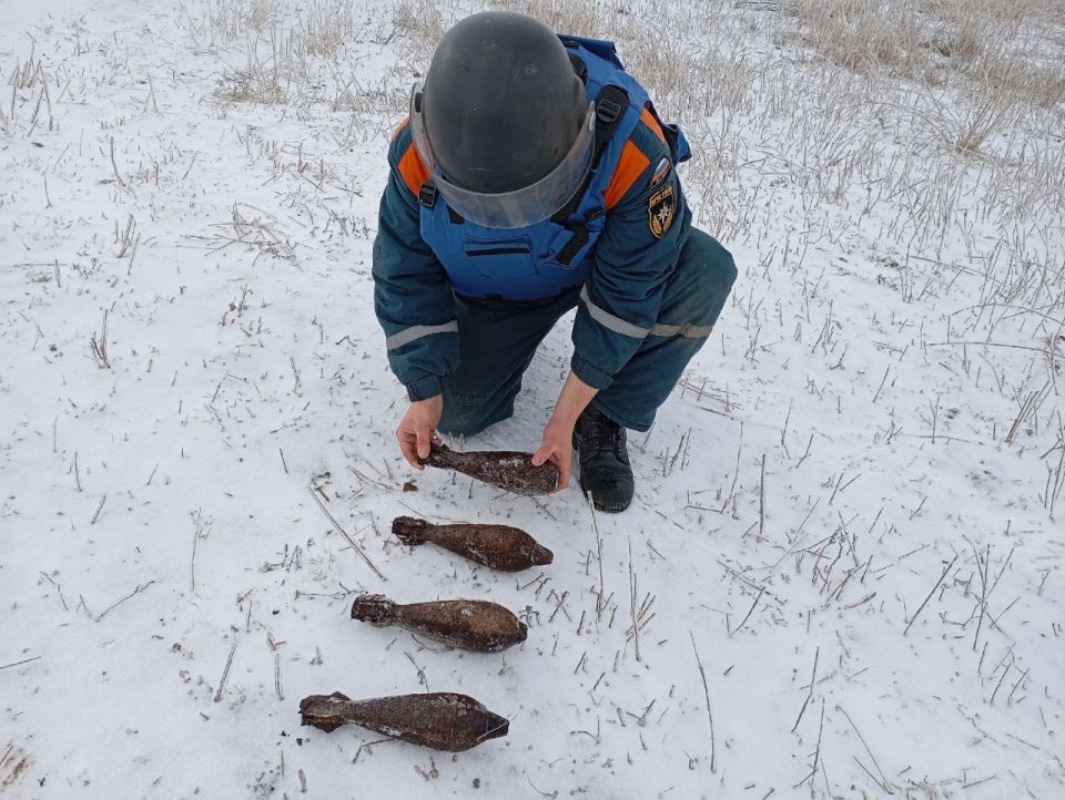 16 ������������� ��������� ������ ��� ����������� � �����