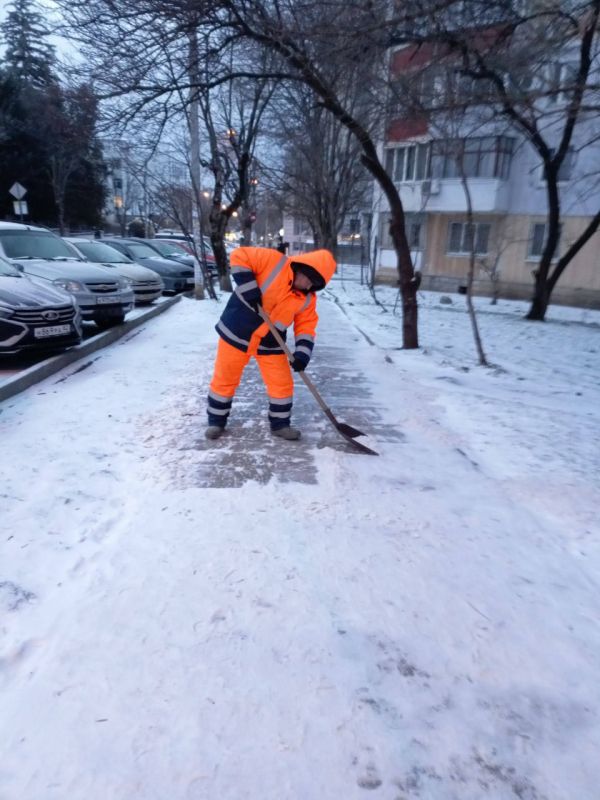 � ������� ���� ������� 450 ��������� ��� ������ � ��������� ����������� ������������� � ������ ����� � ��������� ��������� ���������, ���������� �������, ��������� ������������� ���������� � ������ ��������� ����������