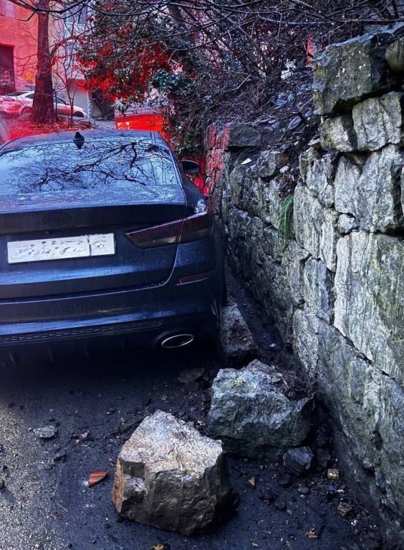 Вступил в законную силу приговор о покушении на убийство пасынка Вступил в законную силу приговор о покушении на убийство пасынка