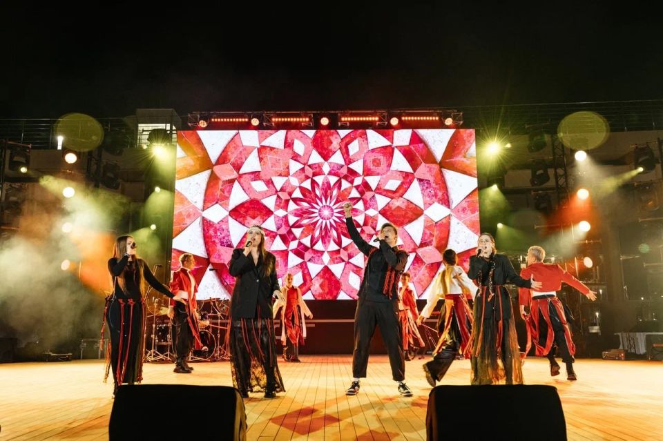 ���������� ����������� ��� �������� ����������