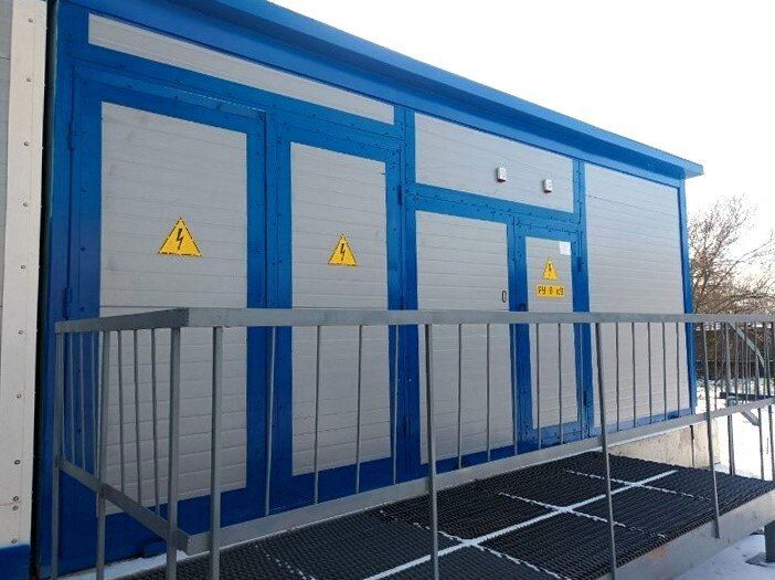 � ��������� ������������ ������������� �������� ����� ������������� � 12 154,2 �������� �����