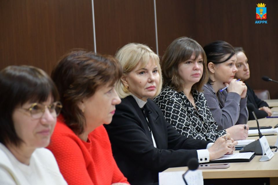 ������� ��������: ������� ����� ����������� ���������� ��������� �� ���������-�������� �������� � �������������� �������� �������� � �����