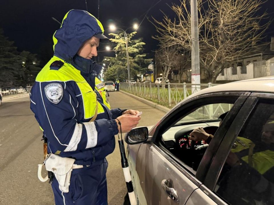 ���������� ���������������� ����������� ������� ����� ����������������� ����������� ���������� ��������� - 9 ��������� ���������� �� ���������� ������������ ���������