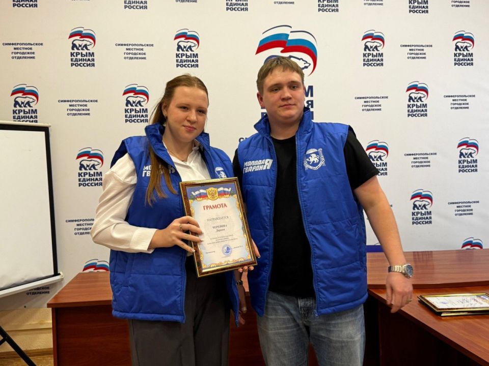 �������� �������� ��������� � ��������� �������� �������� �������