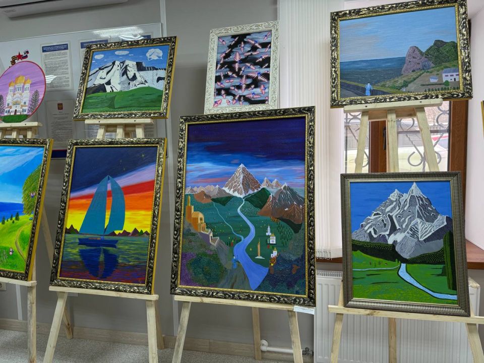 � �������� ������� ����� ���������� ��������� ��������� ��� ���������� ��������