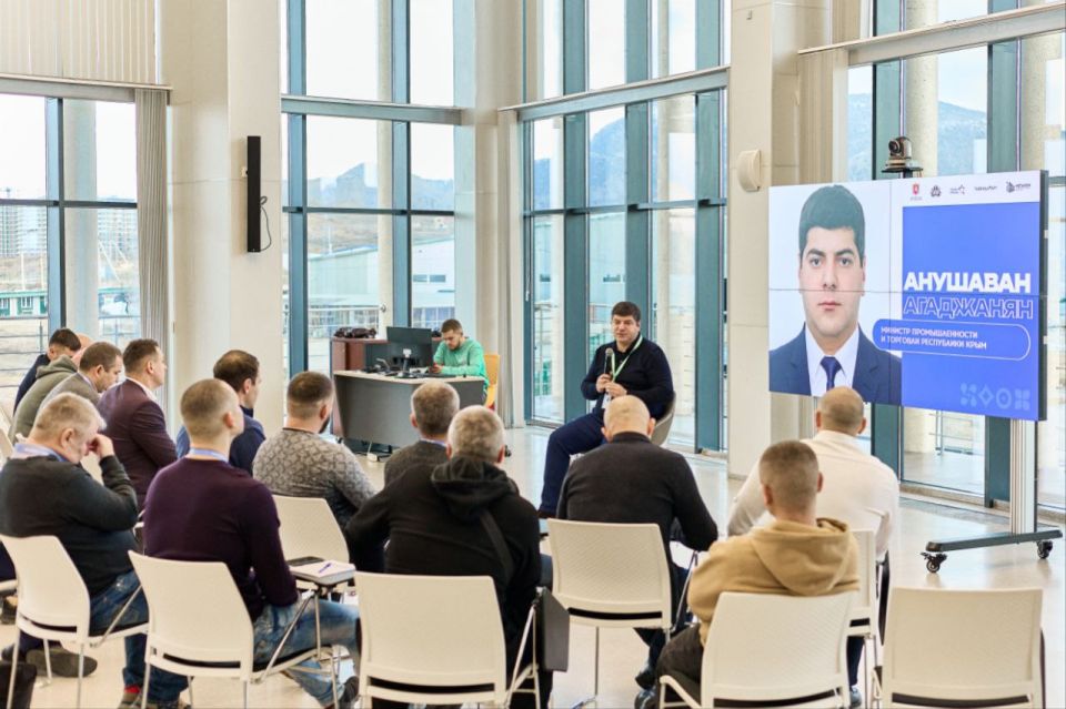 � ���������� ���� ���������� ������ ��������������� ������ ������������ �������� ��������� ������ �����, ����������� ������� ����� �������� � ��������� ����������� ������� ��������