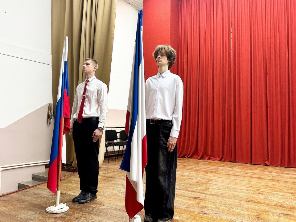 ����� �������� � ������: ��������� ������������� ������ ������� ������ ���������� �����������