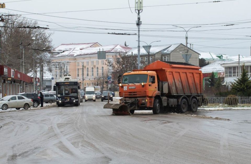 450 �������������� ������� ���� � �����������