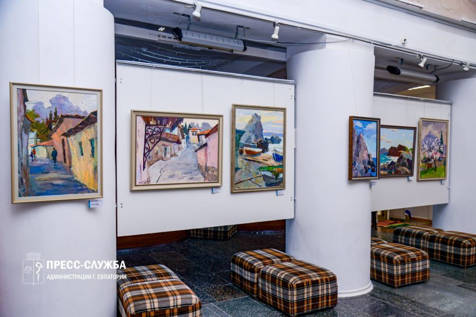 � ��������� �������� �������� ������ ���������� ��������