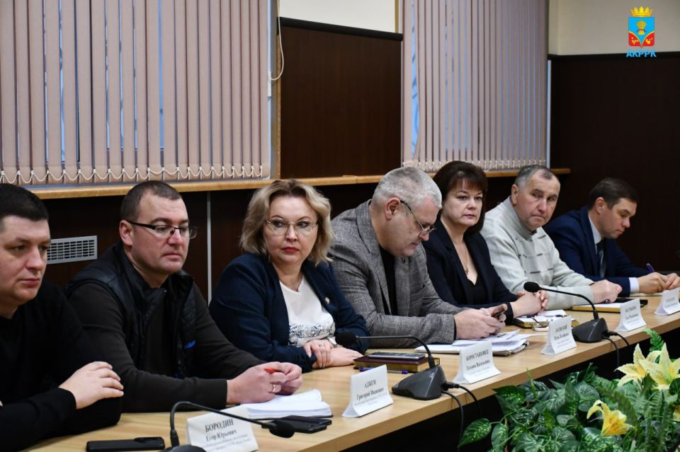 ������� ��������: ������� ����� ����������� ���������� ��������� �� ���������-�������� �������� � �������������� �������� �������� � �����