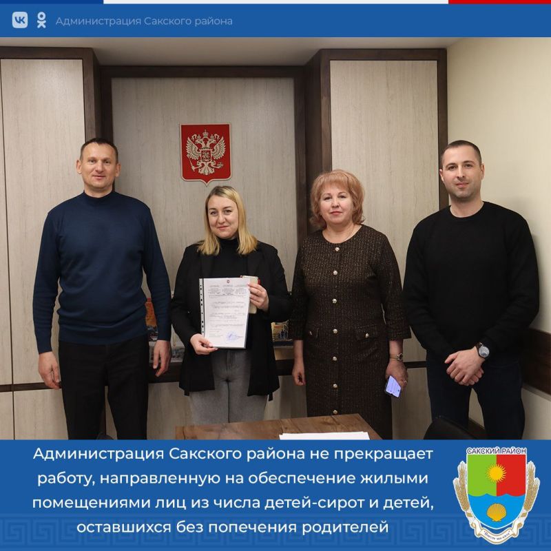 ������ ����������� ����� ������������� �������� ������ ������ ��������� ������ � ������������ ����� ������������� �������� ������ ��������� ��������� ������� ��������� ���������� �� ������� �����, ��������� � ������ 1 ������...