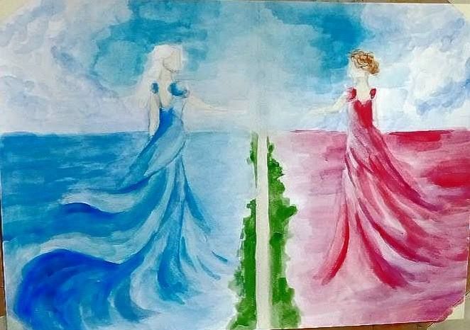 ���� ��������� �� ������������� ������ ����� �������� ���������������� ��������