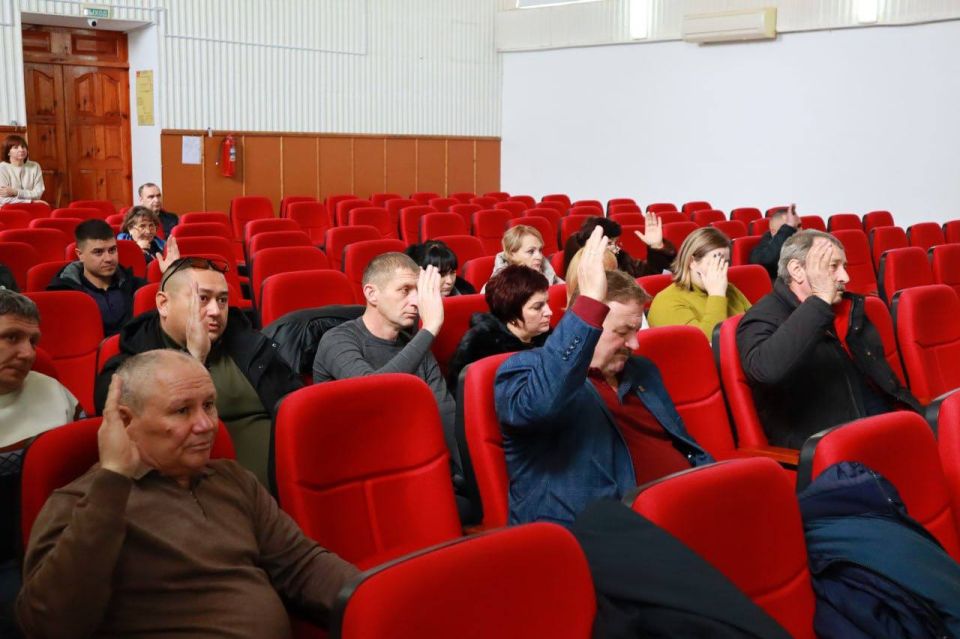 ������� �������: ������� �� ������������ 26-� ������ ������������ ��������� ������ ������� ������ ������� � ��������� ������� �������������� ��������� ��������� ������� � ������������� ������������� ������